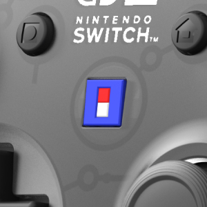 wireless-hori-pad-for-switch-2-2025-yoyaku12