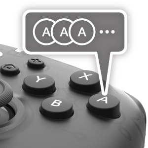 wireless-hori-pad-for-switch-2-2025-yoyaku13