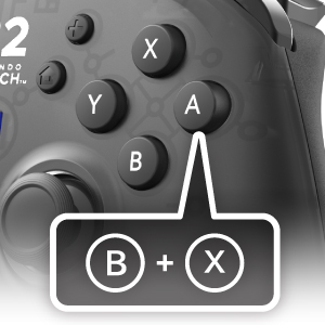 wireless-hori-pad-for-switch-2-2025-yoyaku15