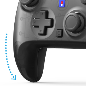 wireless-hori-pad-for-switch-2-2025-yoyaku16