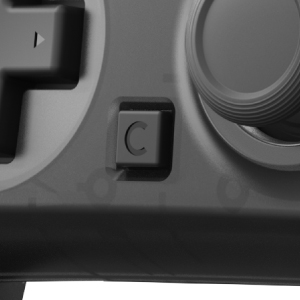 wireless-hori-pad-for-switch-2-2025-yoyaku176