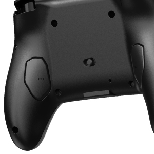 wireless-hori-pad-for-switch-2-2025-yoyaku1898