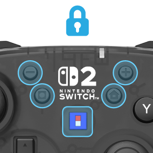 wireless-hori-pad-for-switch-2-2025-yoyaku2320756