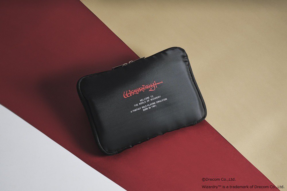 wizardry-special-book-yoyaku1