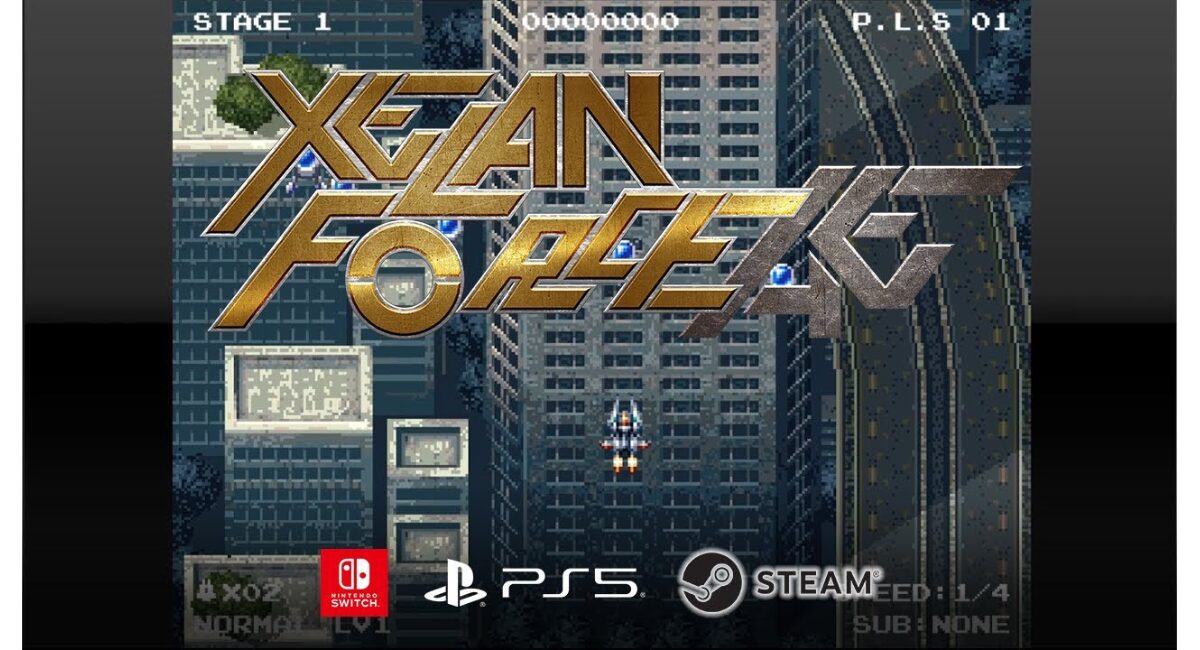 xelanforce-ae-for-switch-and-ps-and-pc-announce2