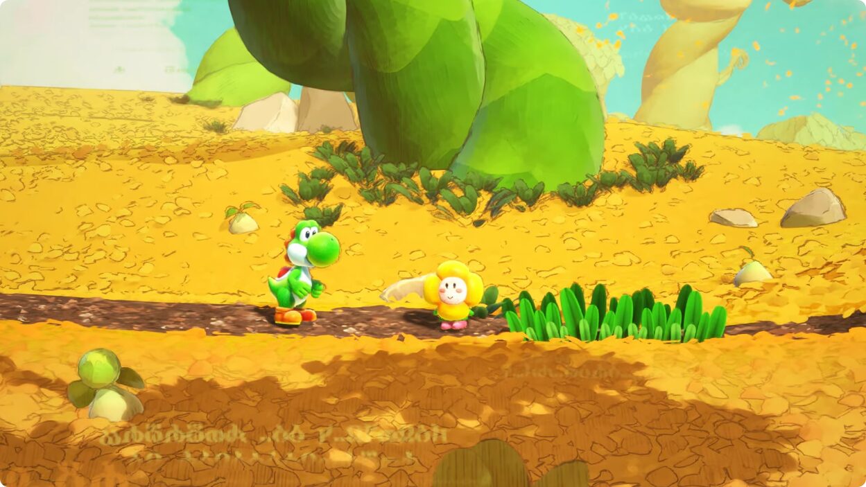yoshi-fukashigi-zukan-for-switch-2-announce5
