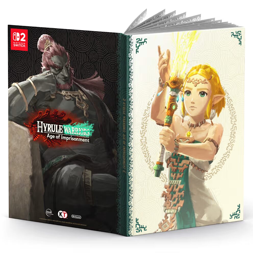 zelda-muso-fuuin-senki-for-switch2-uk-store-tokuten2