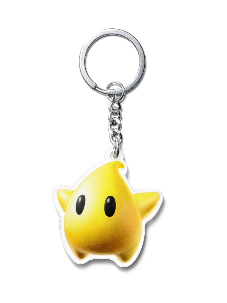 zelda-muso-fuuin-senki-micromania-tokuten11