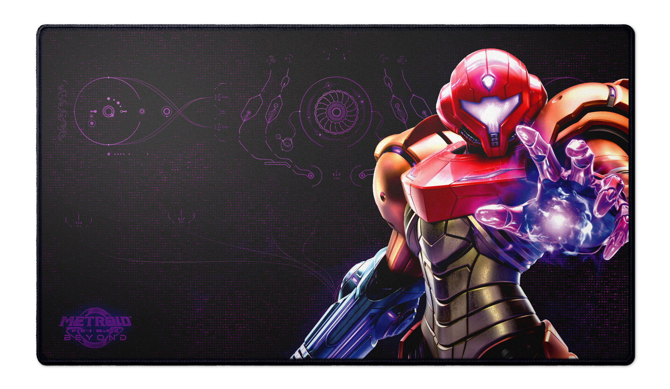 zelda-muso-fuuin-senki-micromania-tokuten21