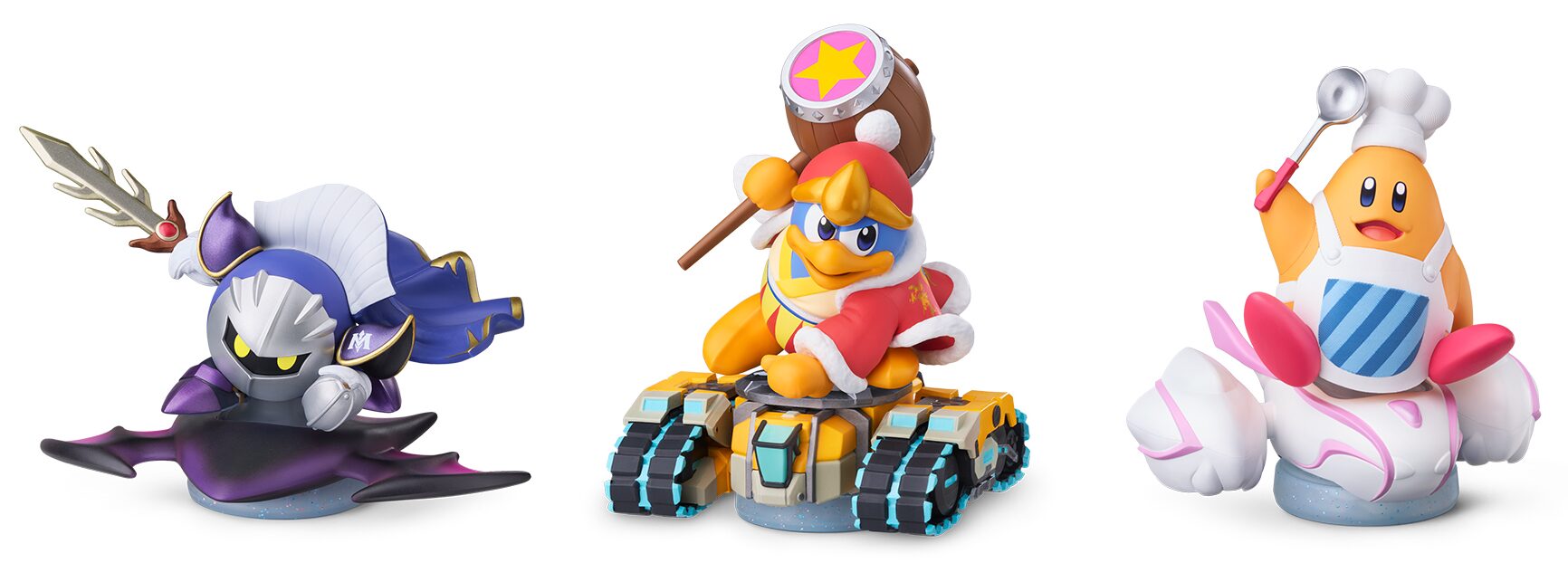 amiibo-kawasaki-airriders-2025-announce77