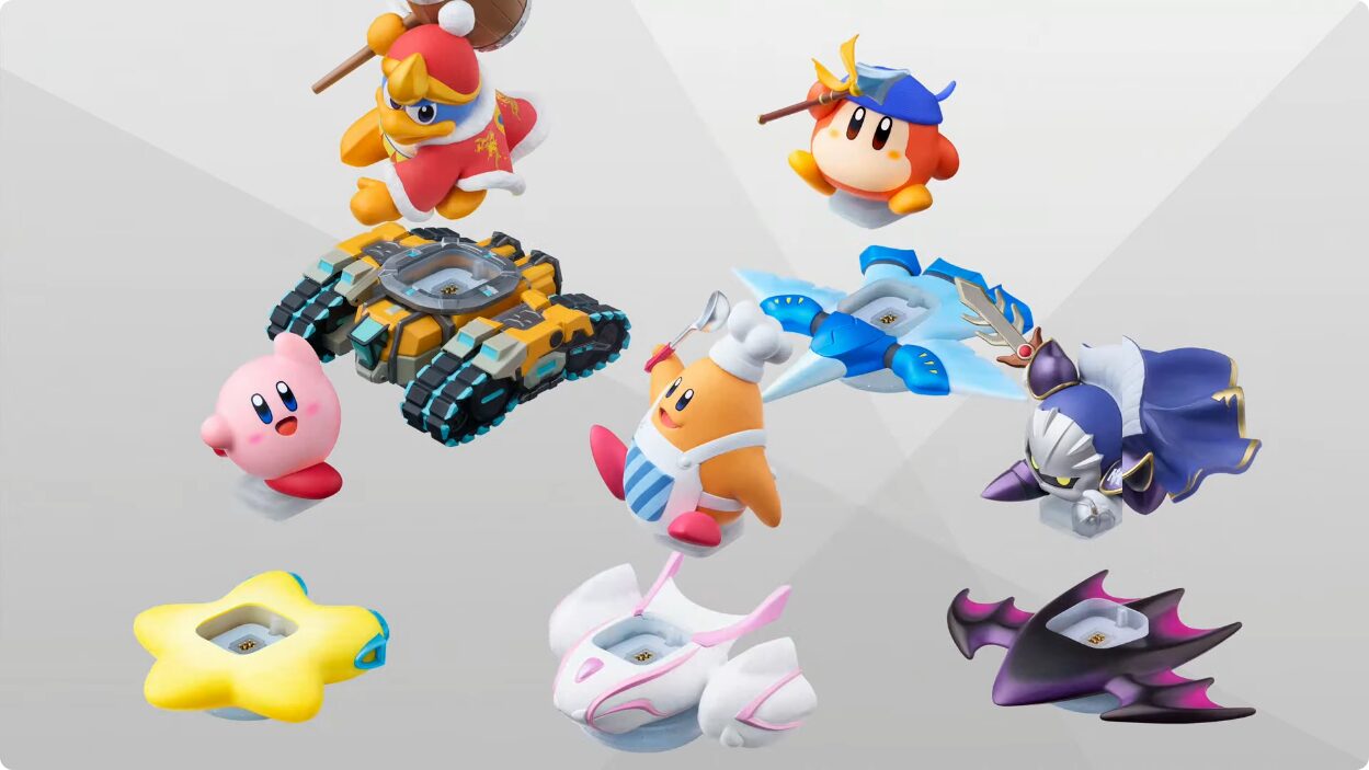 amiibo-kawasaki-airriders-2025-announce80