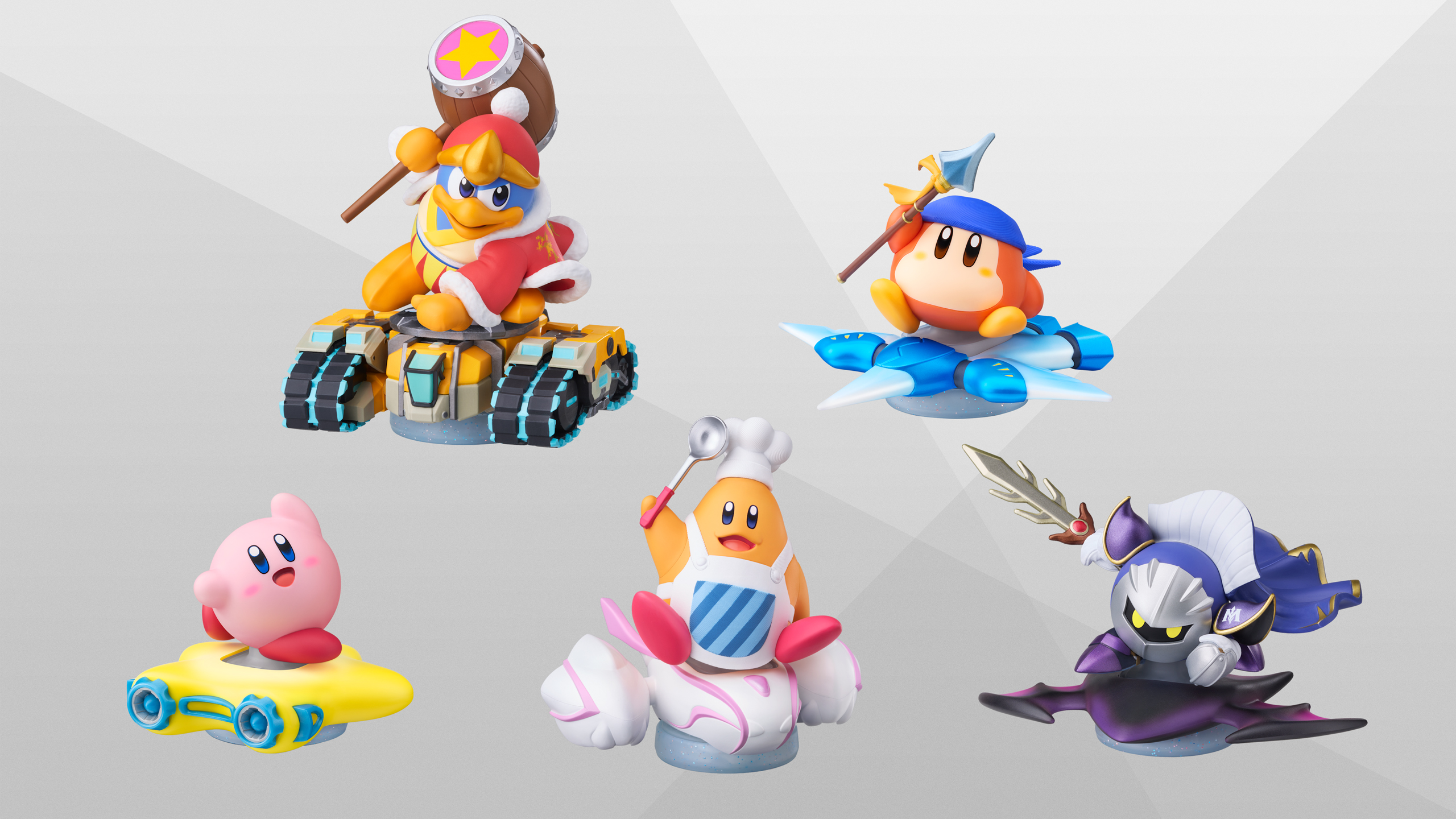 amiibo-kawasaki-airriders-2025-announce81