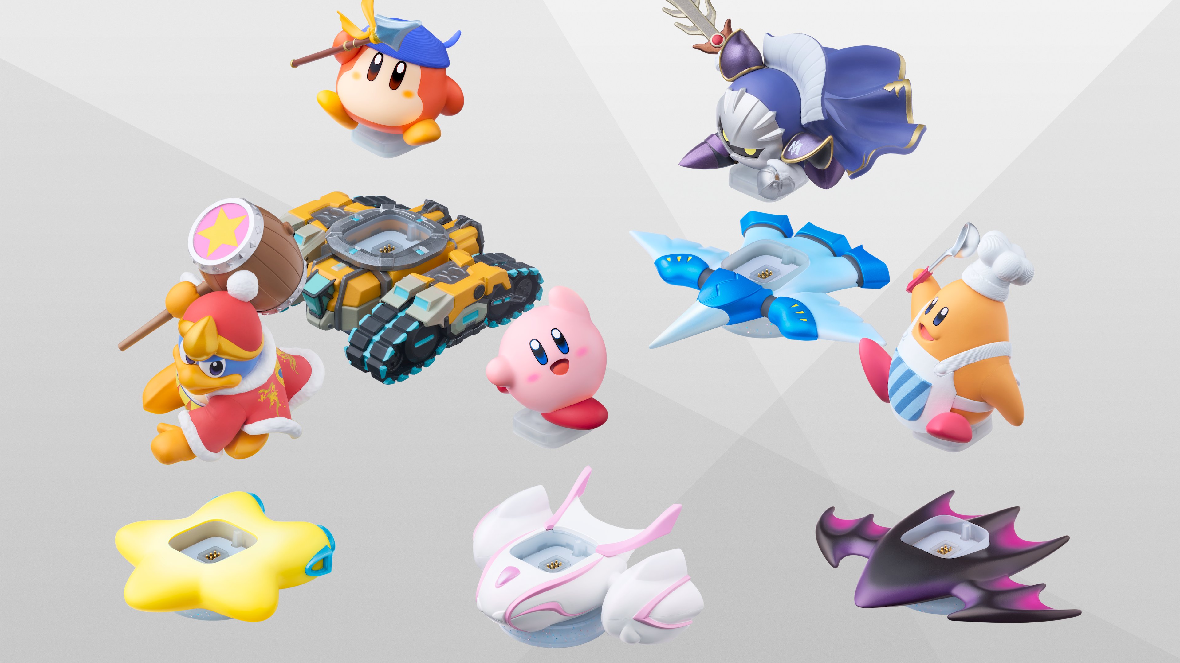 amiibo-kawasaki-airriders-2025-announce82