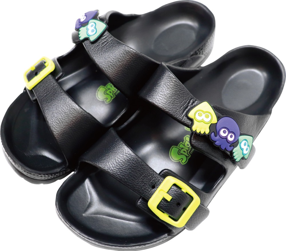 beachsandal-kodomoyou-splatoon-3-announce13