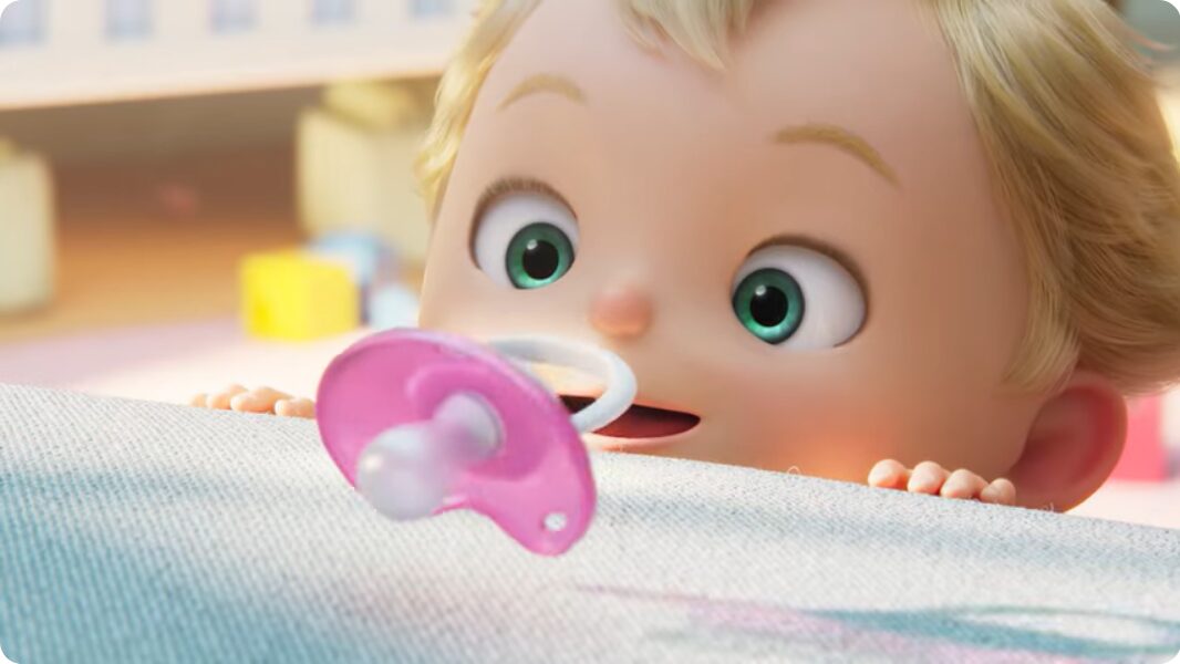 close-to-you-2025-10-pv2