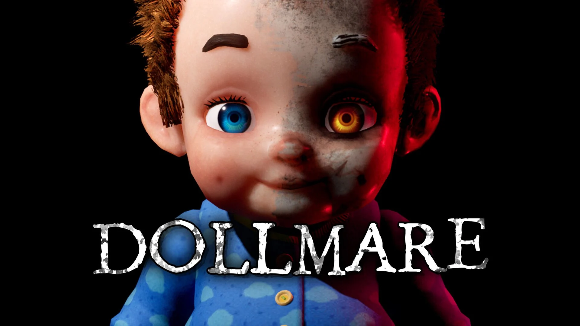 dollmare-for-switch-2025-1106-released1