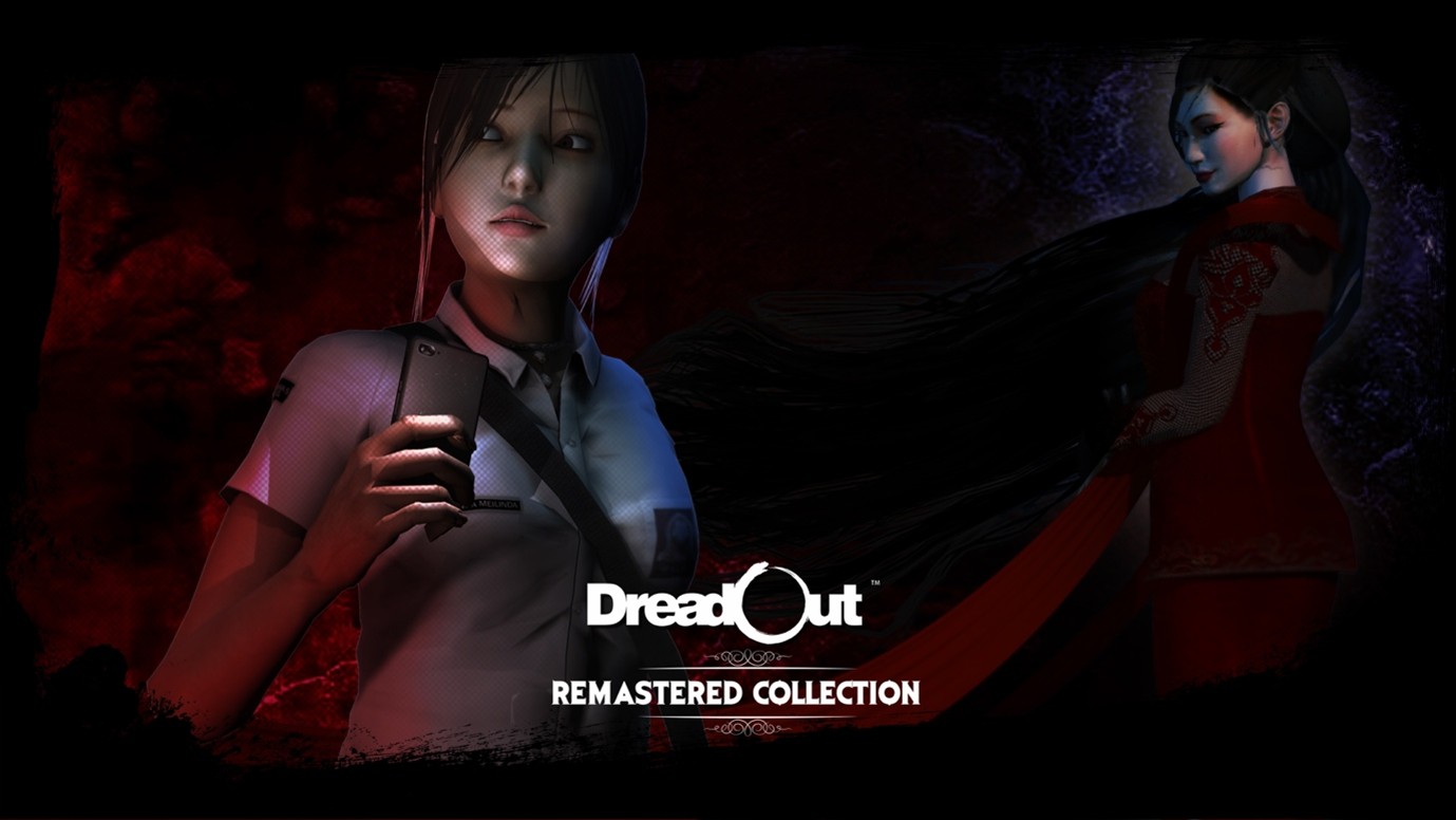 dreadout-remastered-collection-for-switch-and-ps5-announce1