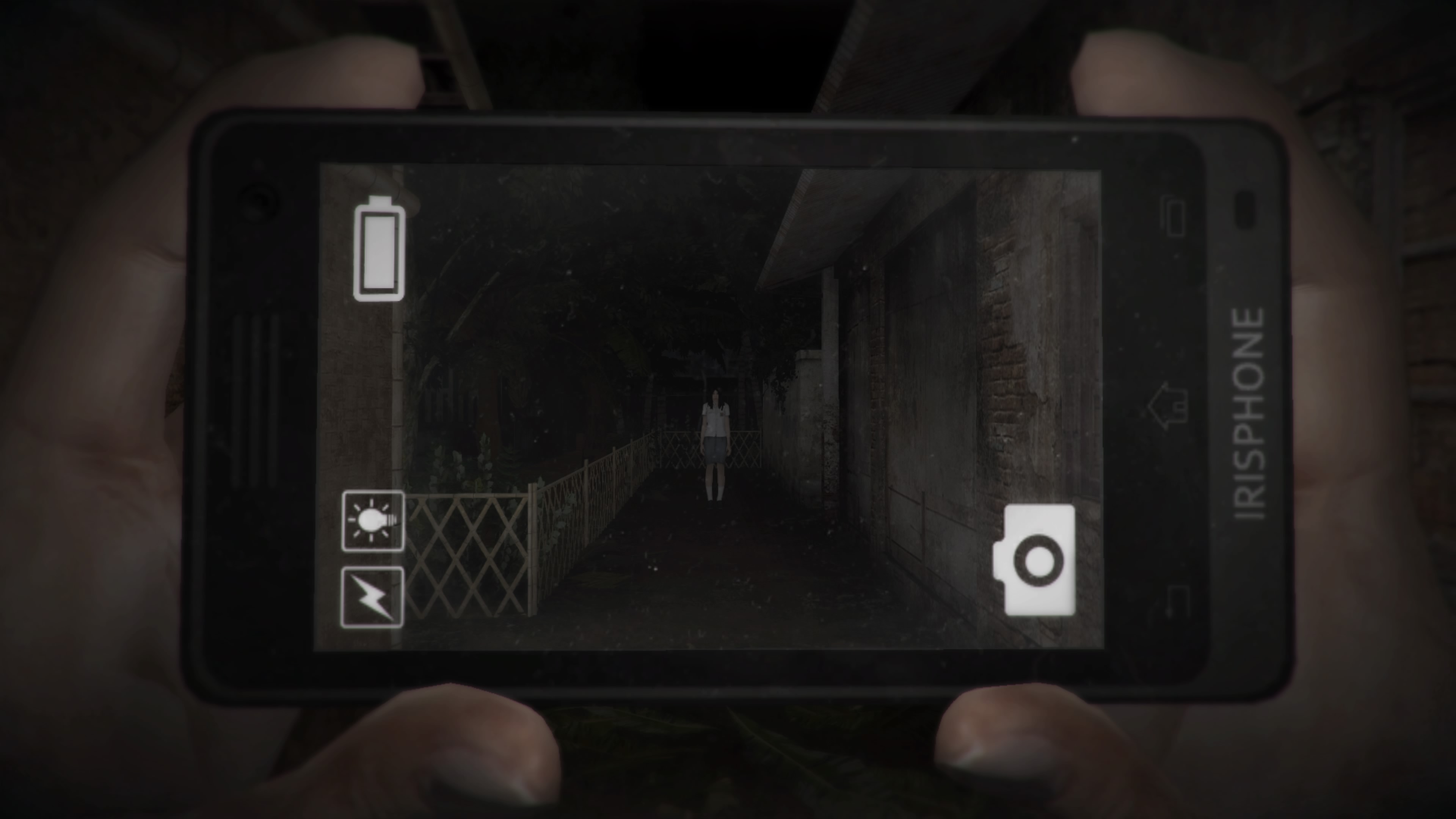 
dreadout-remastered-collection-for-switch-and-ps5-announce2