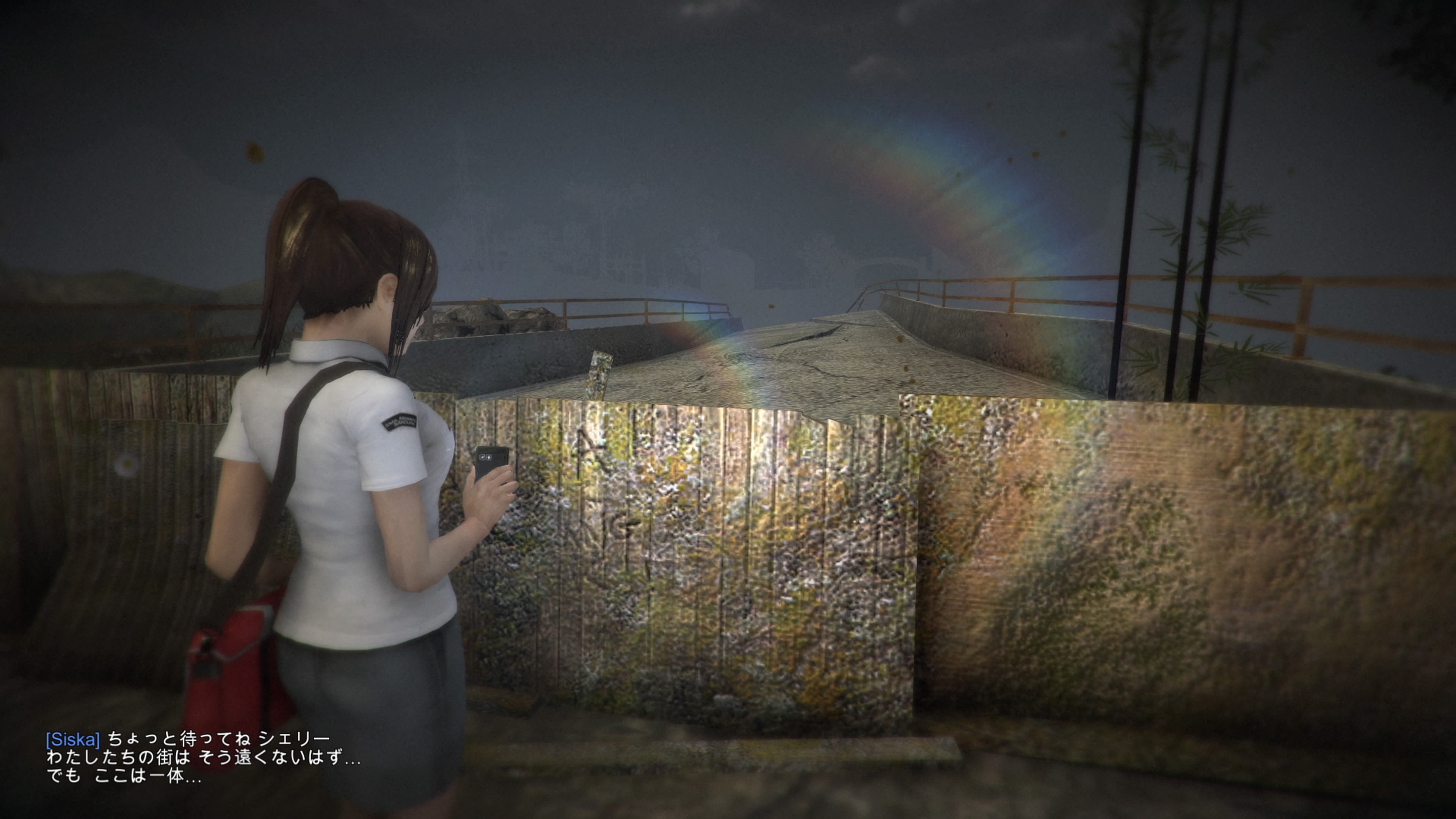 dreadout-remastered-collection-for-switch-and-ps5-announce7