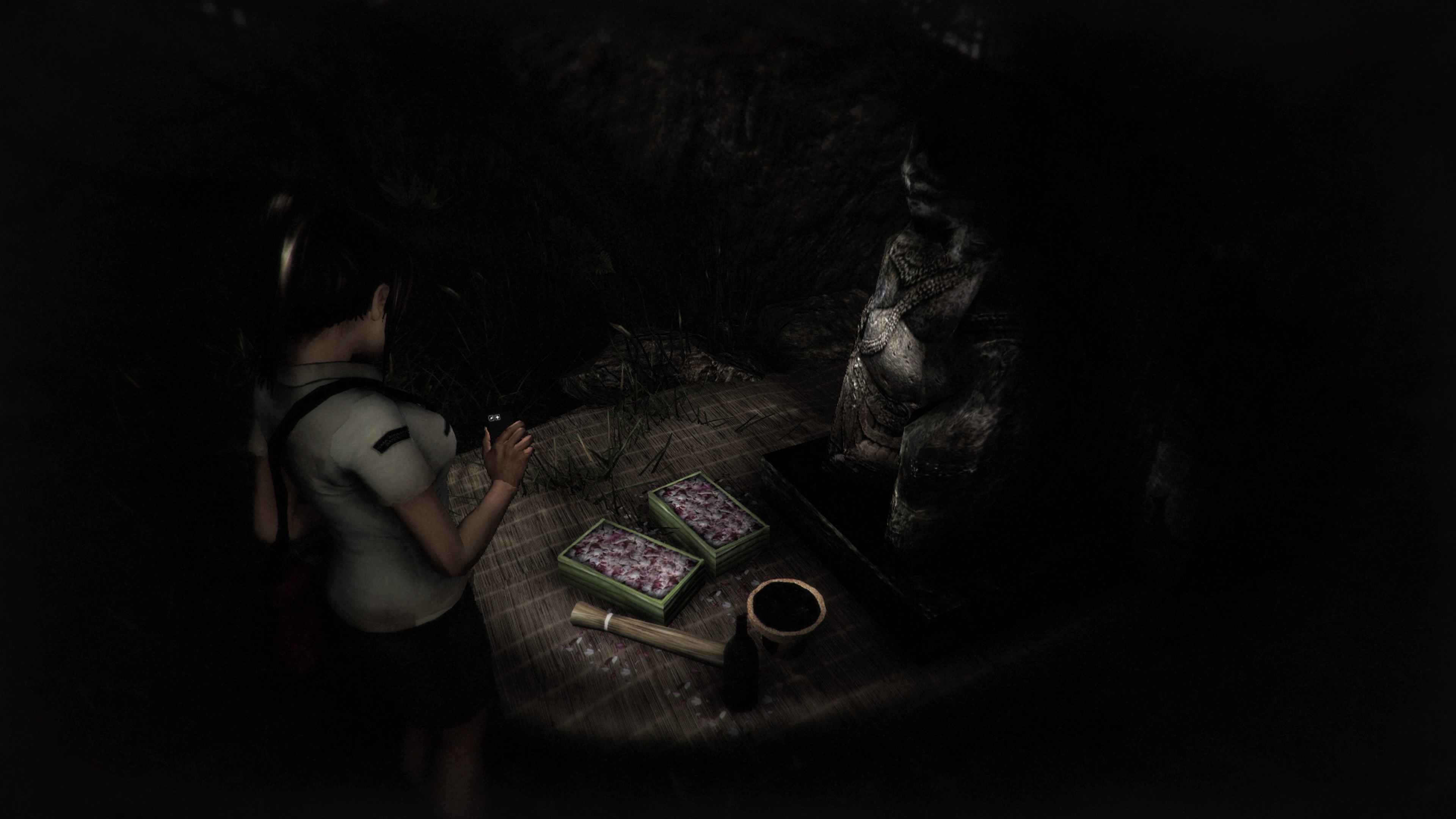 dreadout-remastered-collection-for-switch-and-ps5-announce8