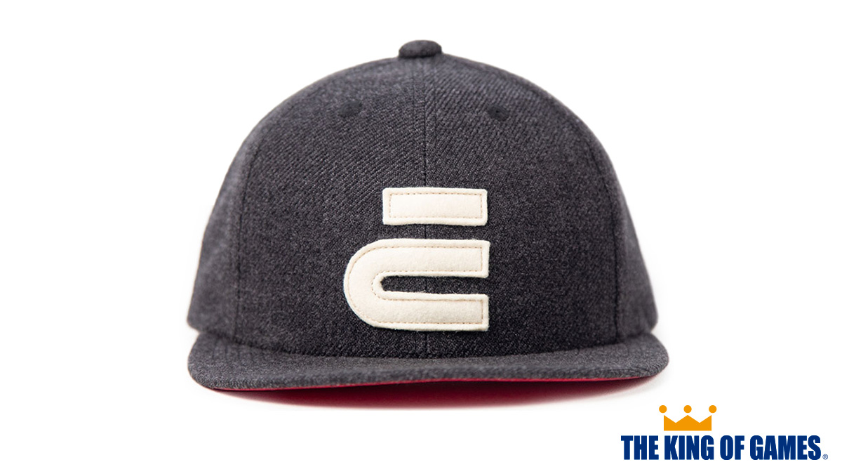 editmode-online-store-splatoon-2-wool-classic-saihan1