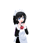 electric-street-cafe-switch-ver-release-deta31