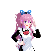 electric-street-cafe-switch-ver-release-deta33