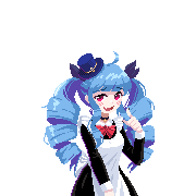 electric-street-cafe-switch-ver-release-deta36