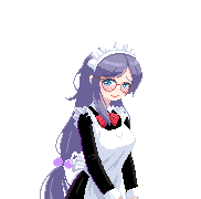 electric-street-cafe-switch-ver-release-deta37