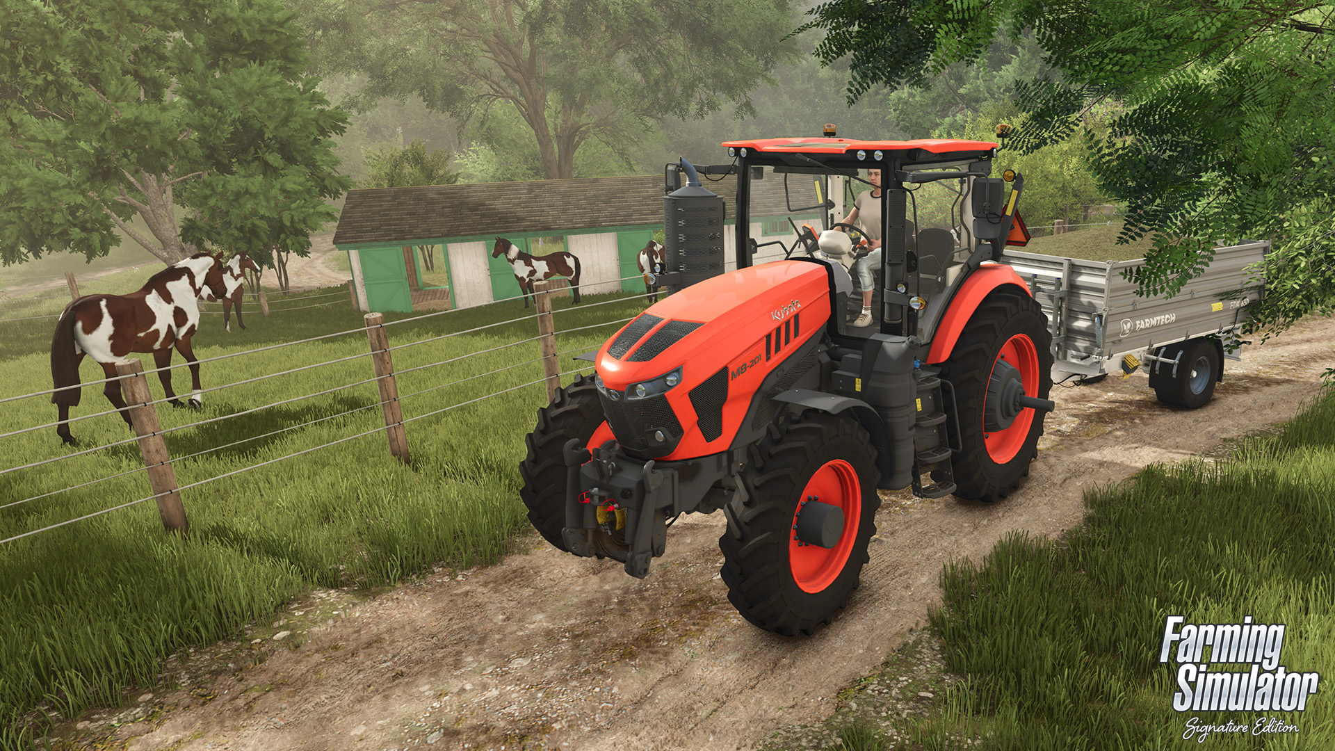 farming-simulator-signature-edition-for-switch-2-announce1