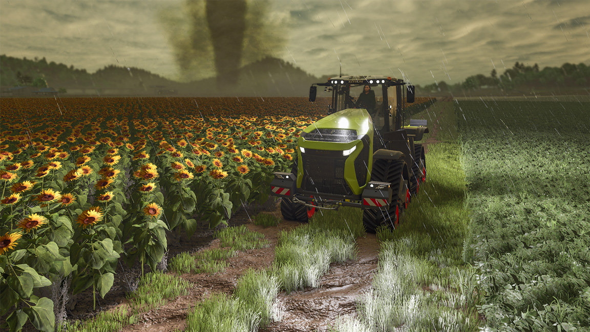 farming-simulator-signature-edition-for-switch-2-announce13