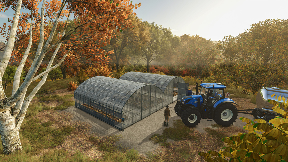 farming-simulator-signature-edition-for-switch-2-announce15