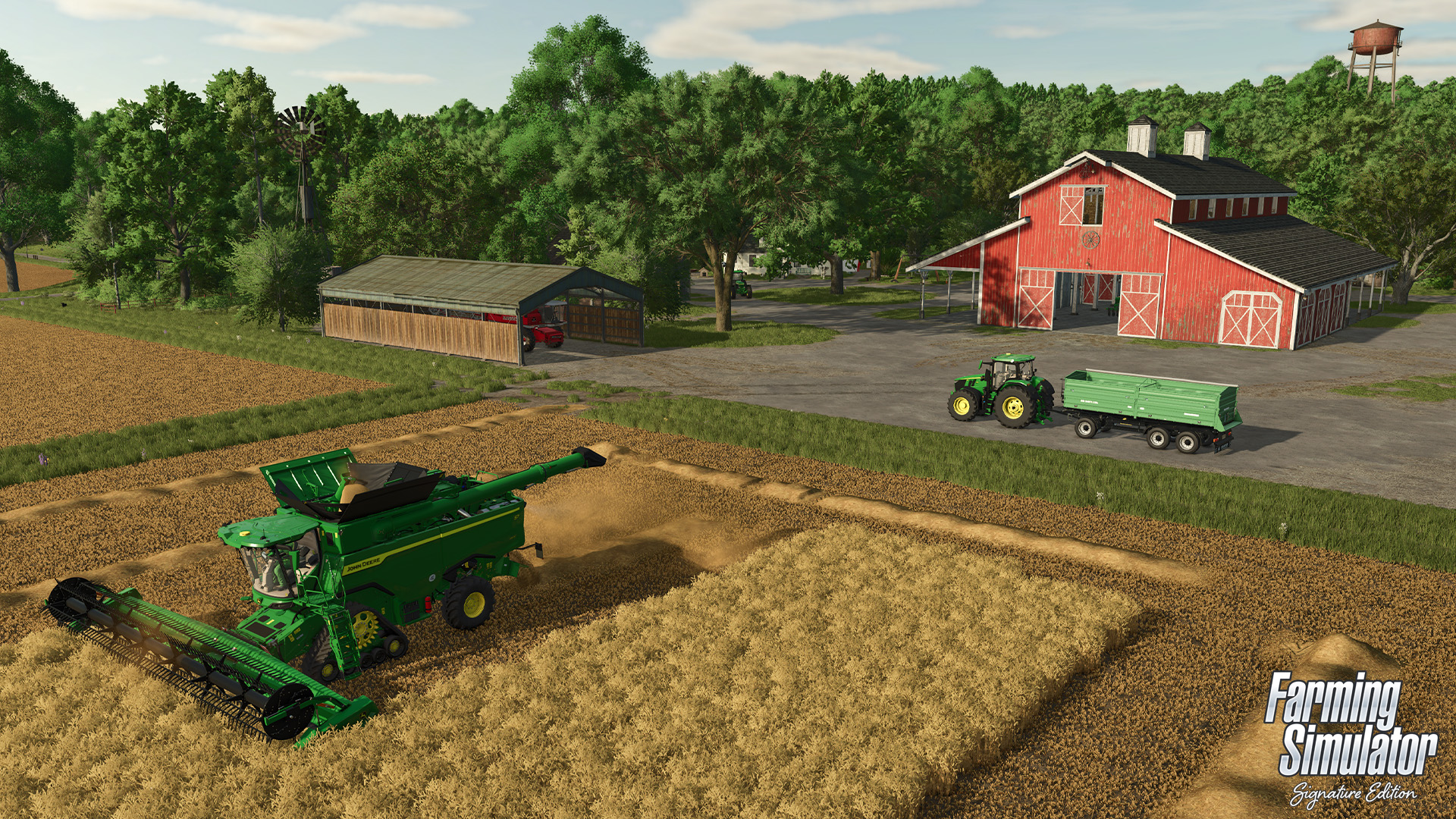 farming-simulator-signature-edition-for-switch-2-announce3
