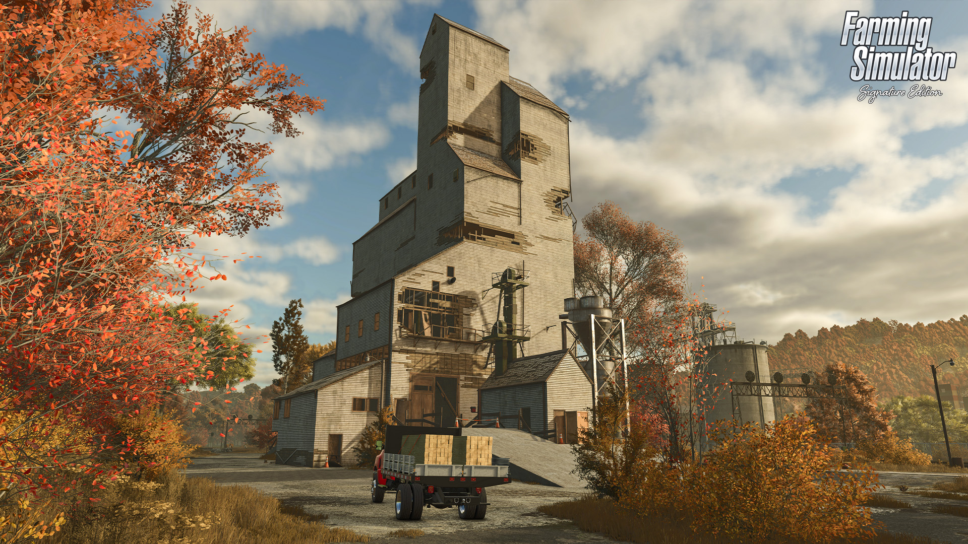 farming-simulator-signature-edition-for-switch-2-announce5