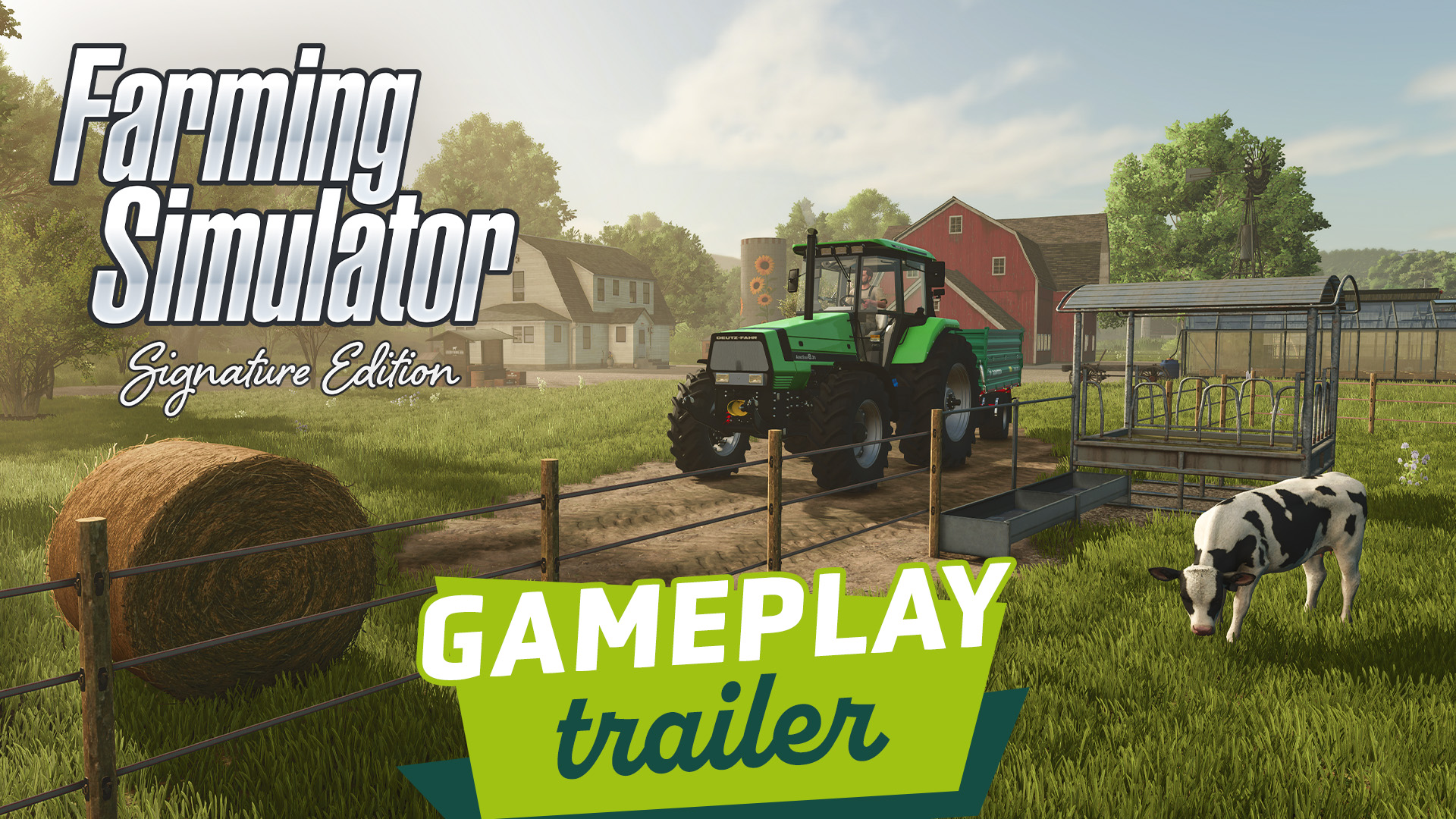 farming-simulator-signature-edition-for-switch-2-announce7