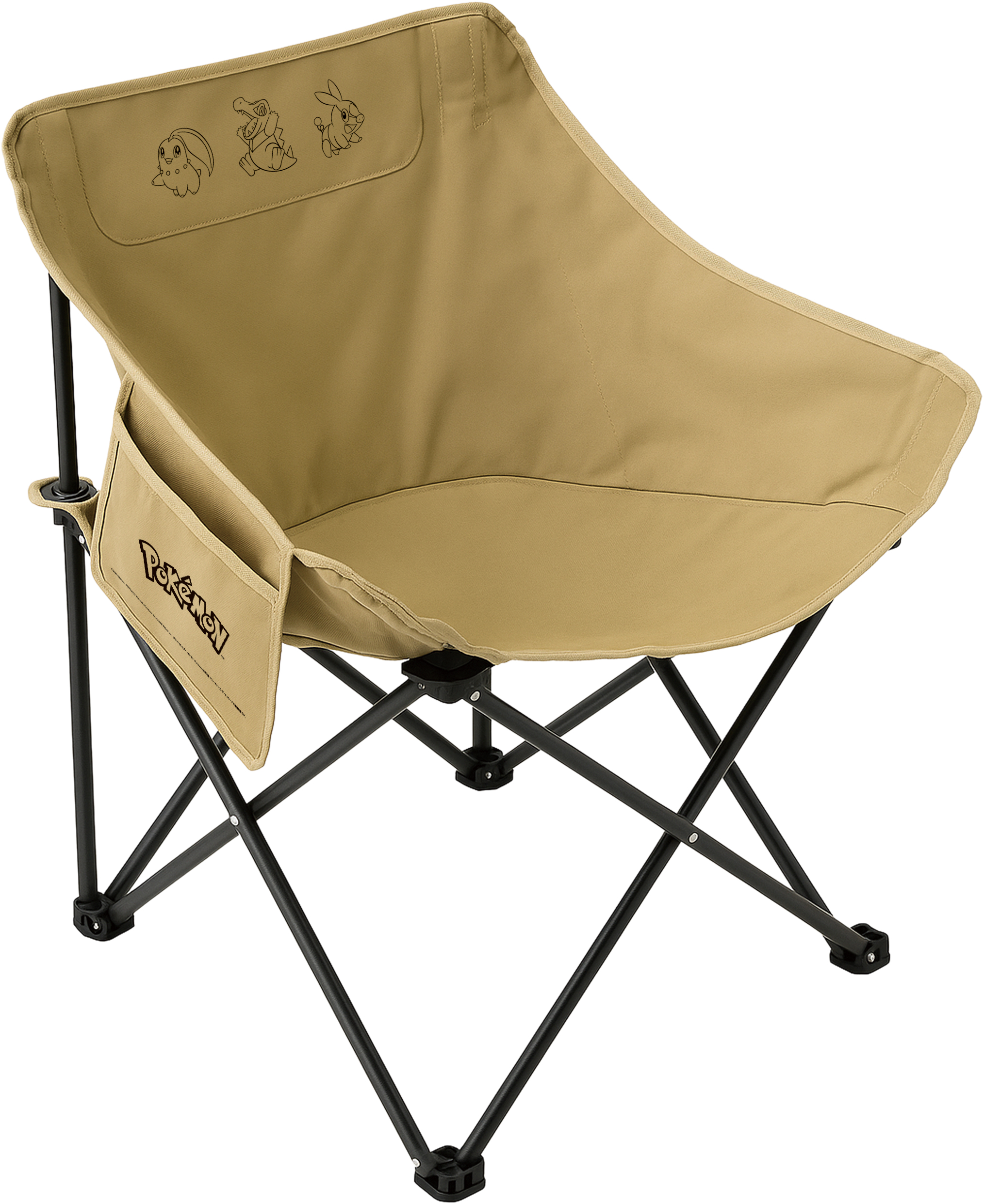 garigari-kun-pokemon-package-2025-announce11