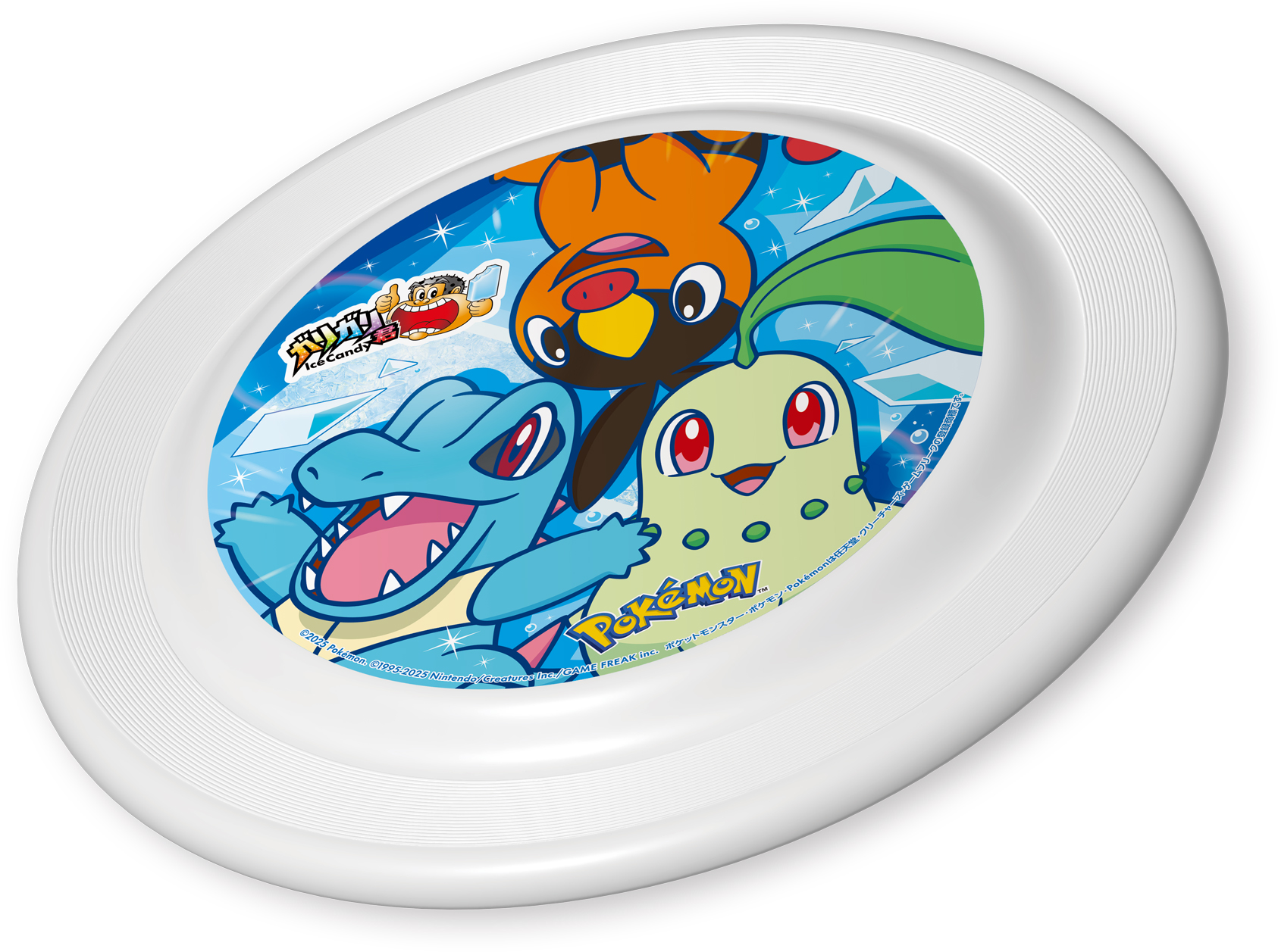 garigari-kun-pokemon-package-2025-announce12