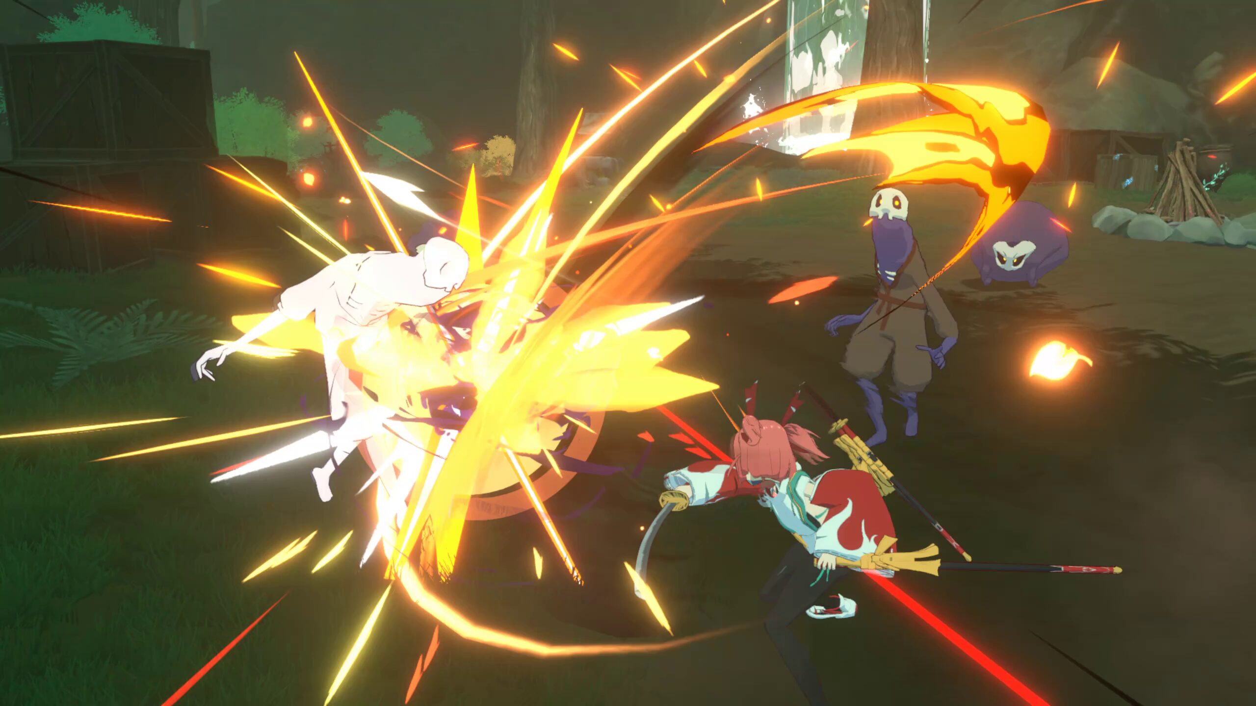 homura-hime-steam-next-fes11