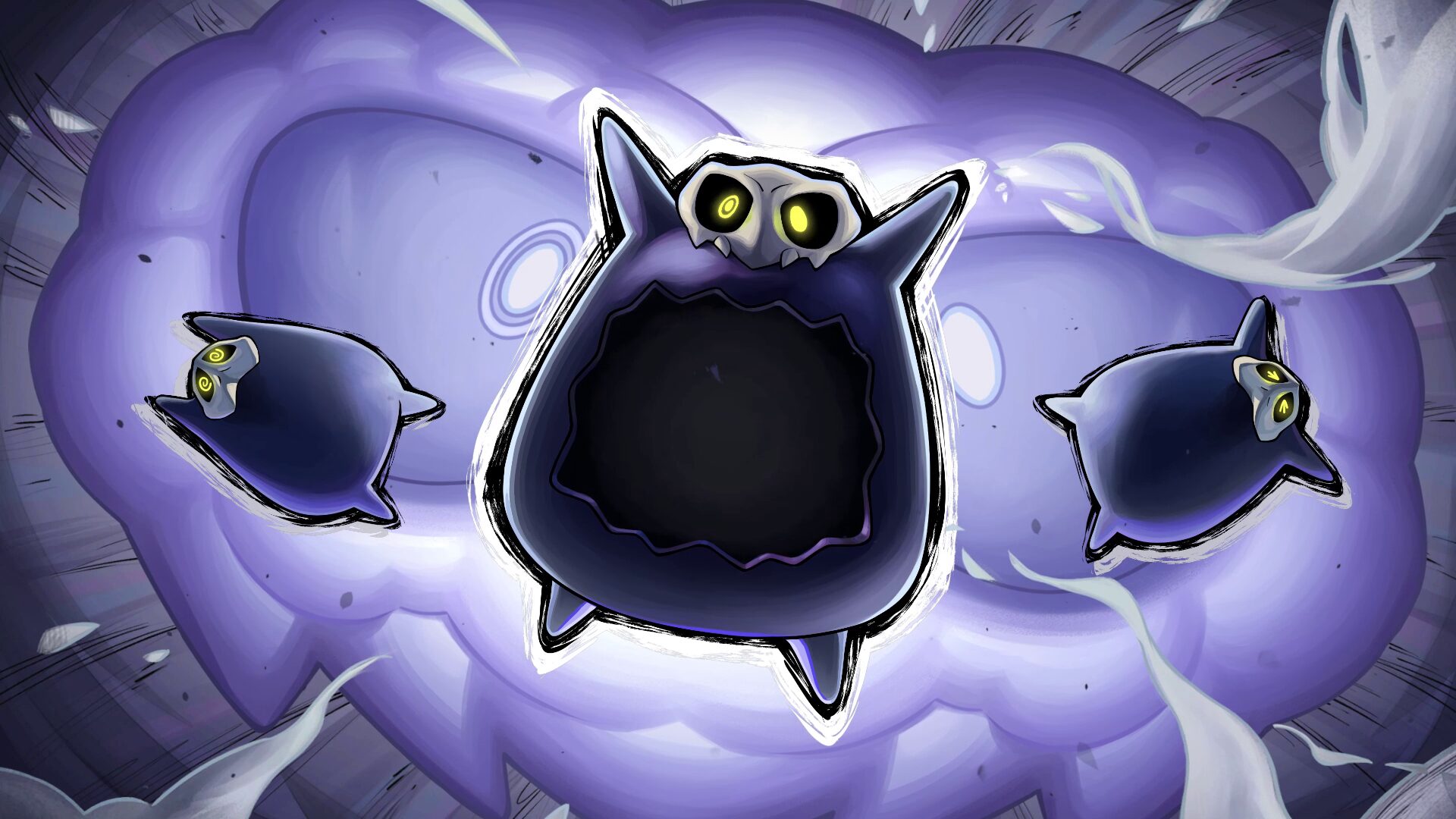 homura-hime-steam-next-fes12