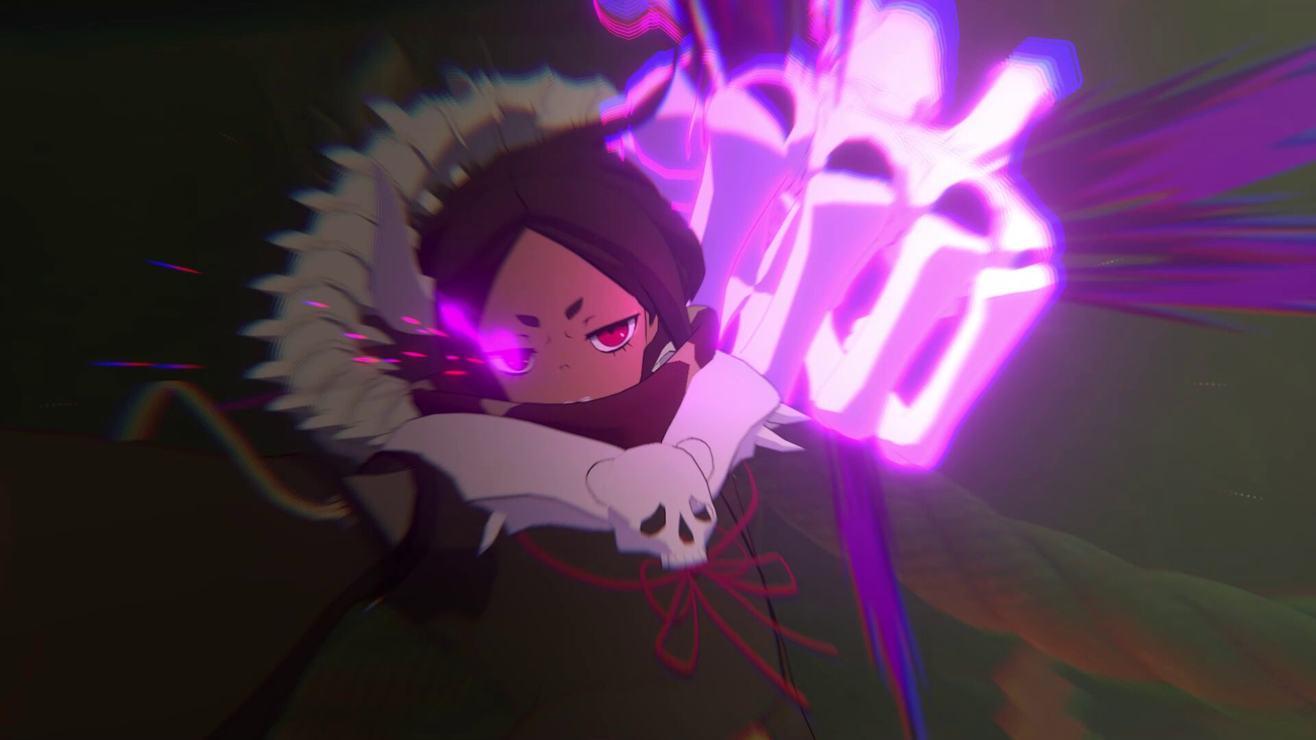 homura-hime-steam-next-fes13