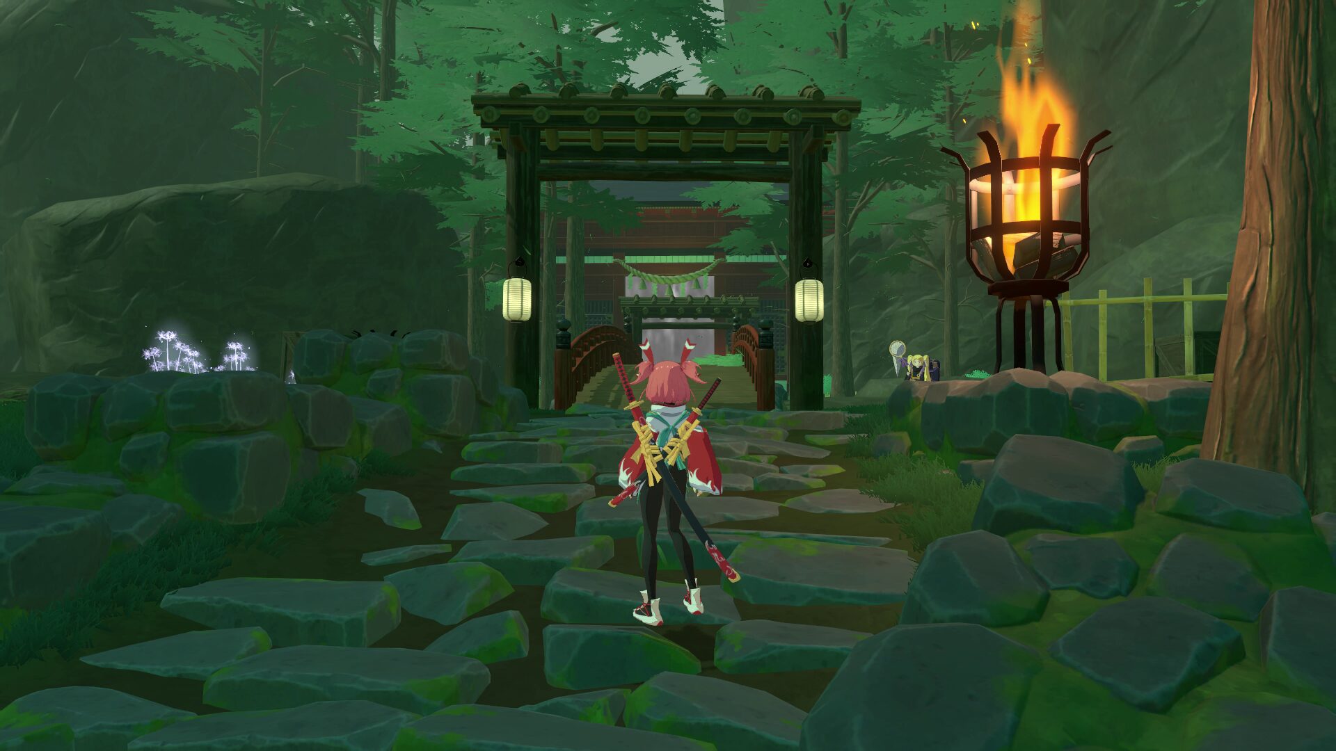 homura-hime-steam-next-fes16