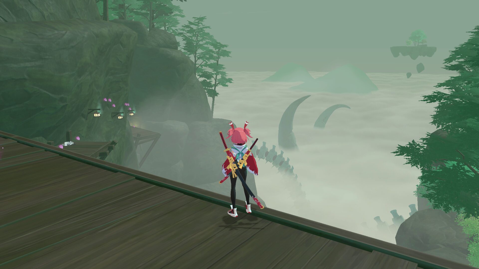 homura-hime-steam-next-fes17