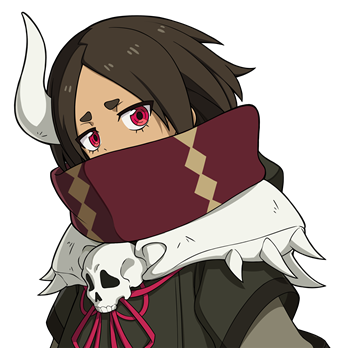 homura-hime-steam-next-fes50