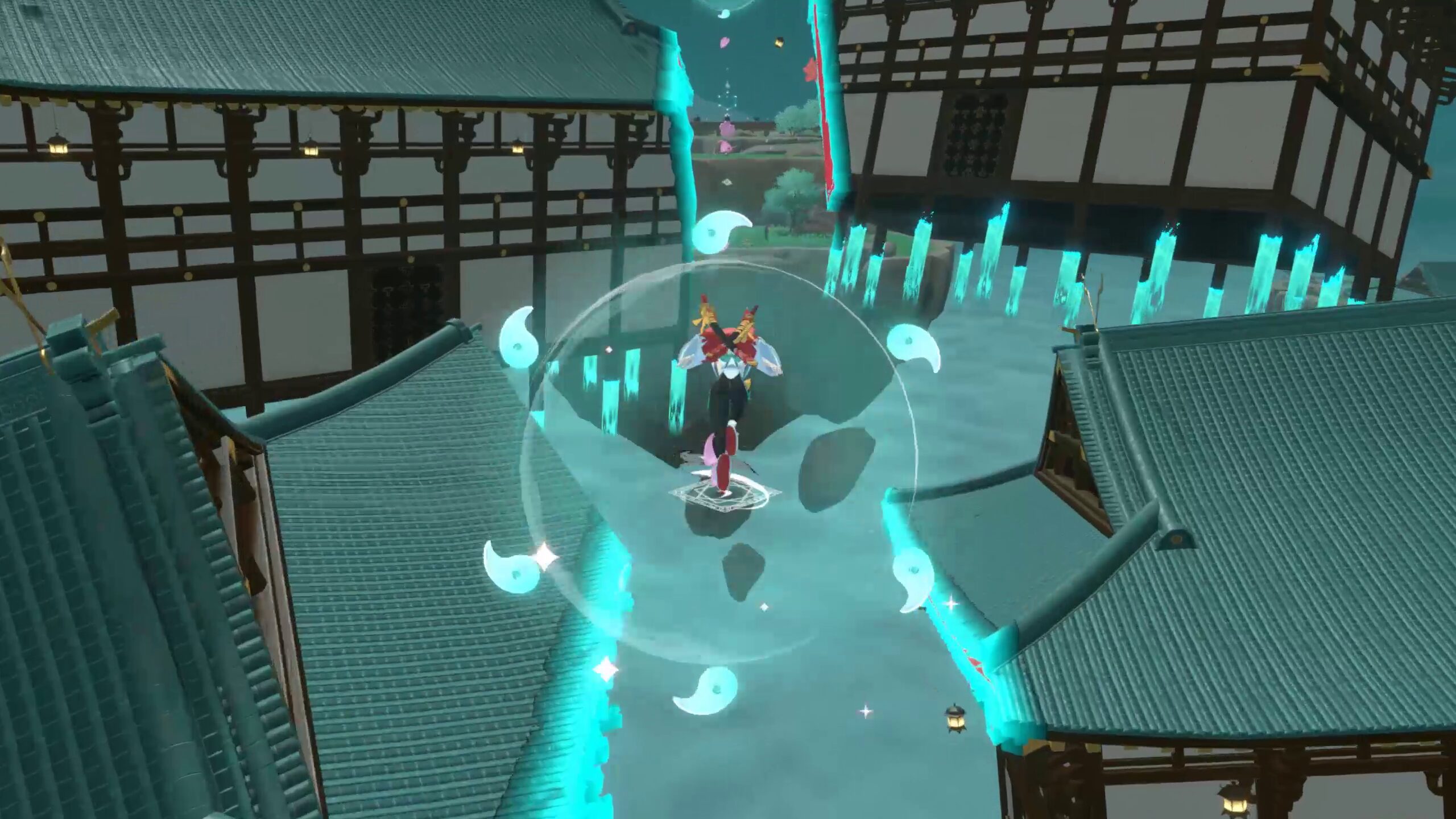 homura-hime-steam-next-fes62