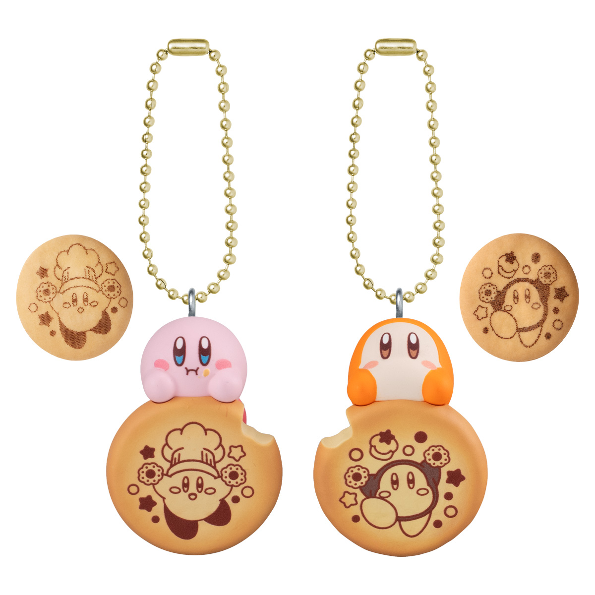 hoshi-no-kirby-pupupu-cooking-biscuit-2026-04-released1
