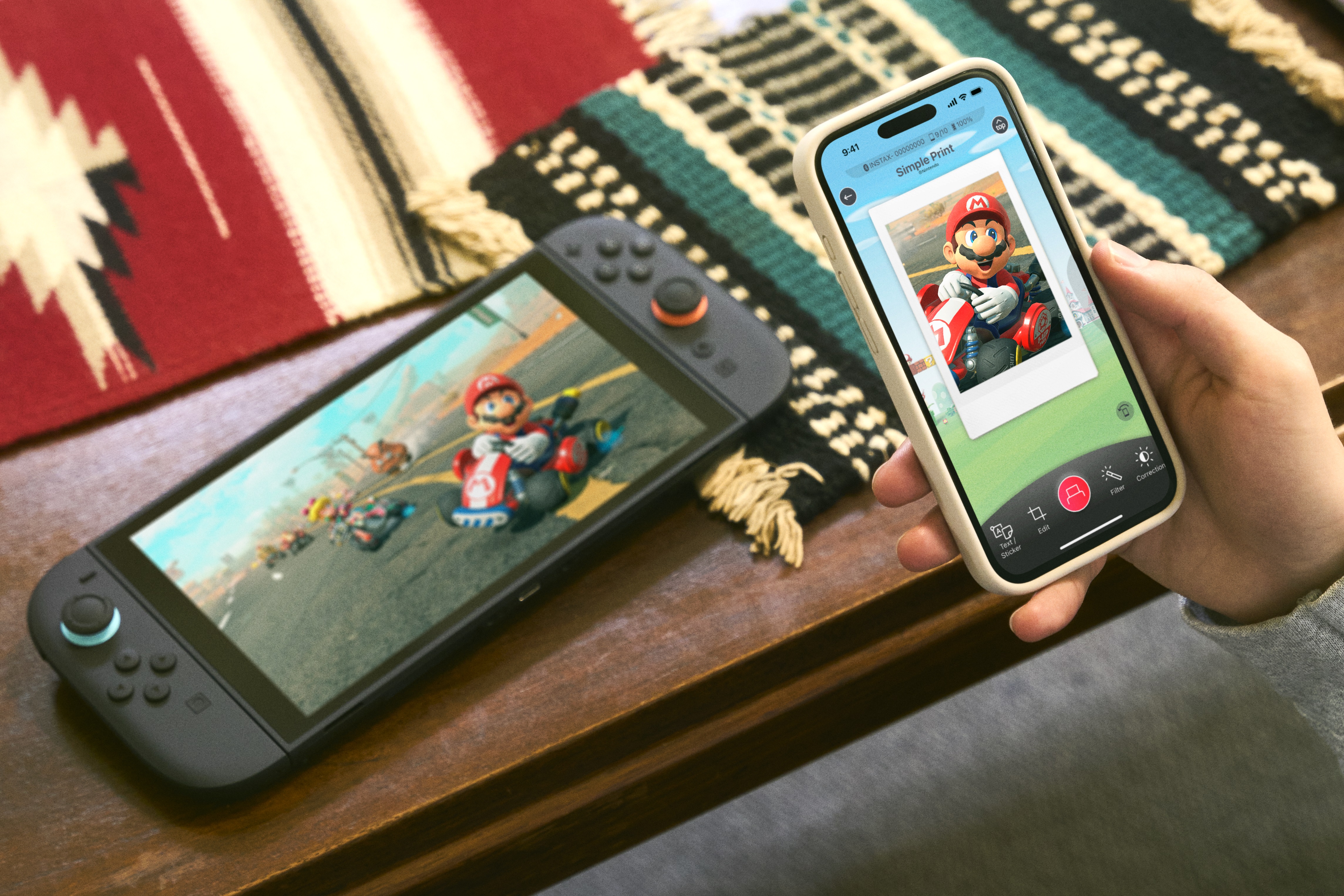 instax-mini-link-2025-update11