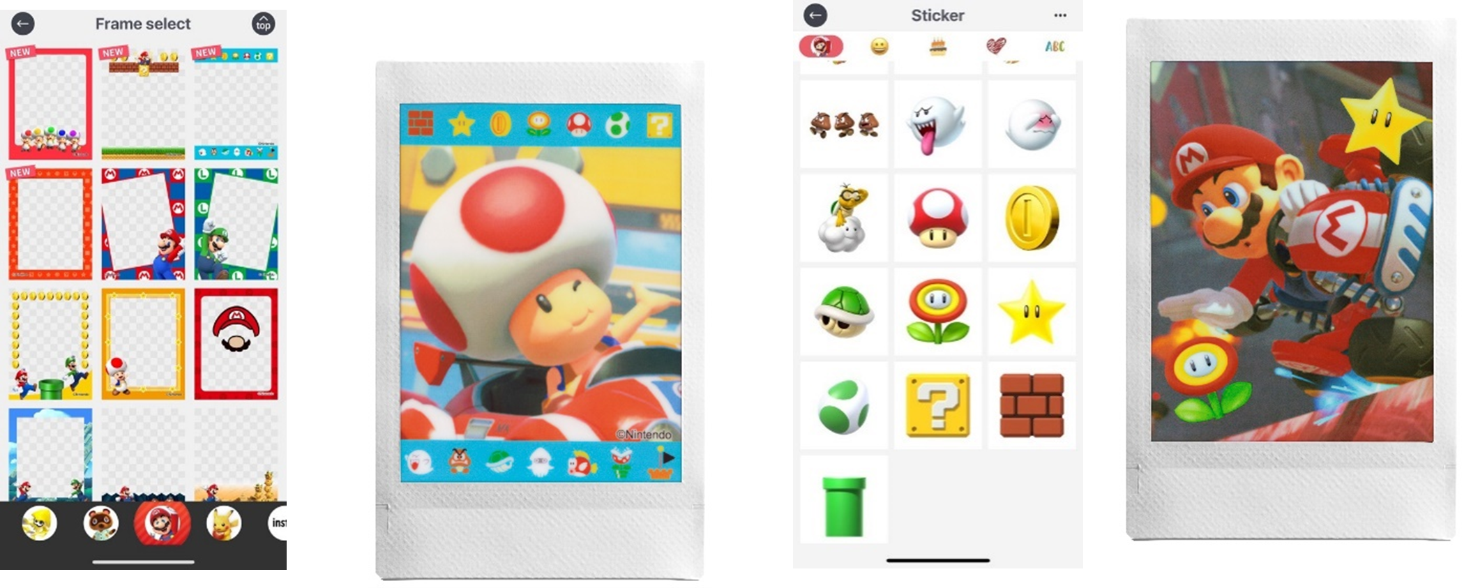 instax-mini-link-2025-update12