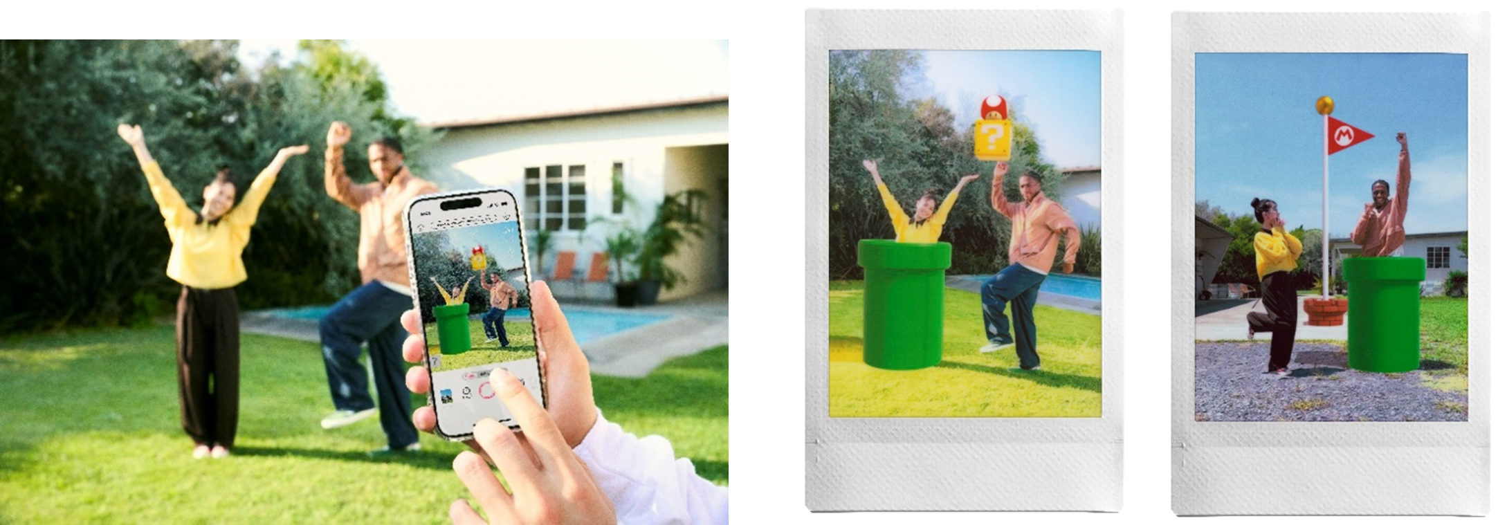 instax-mini-link-2025-update13