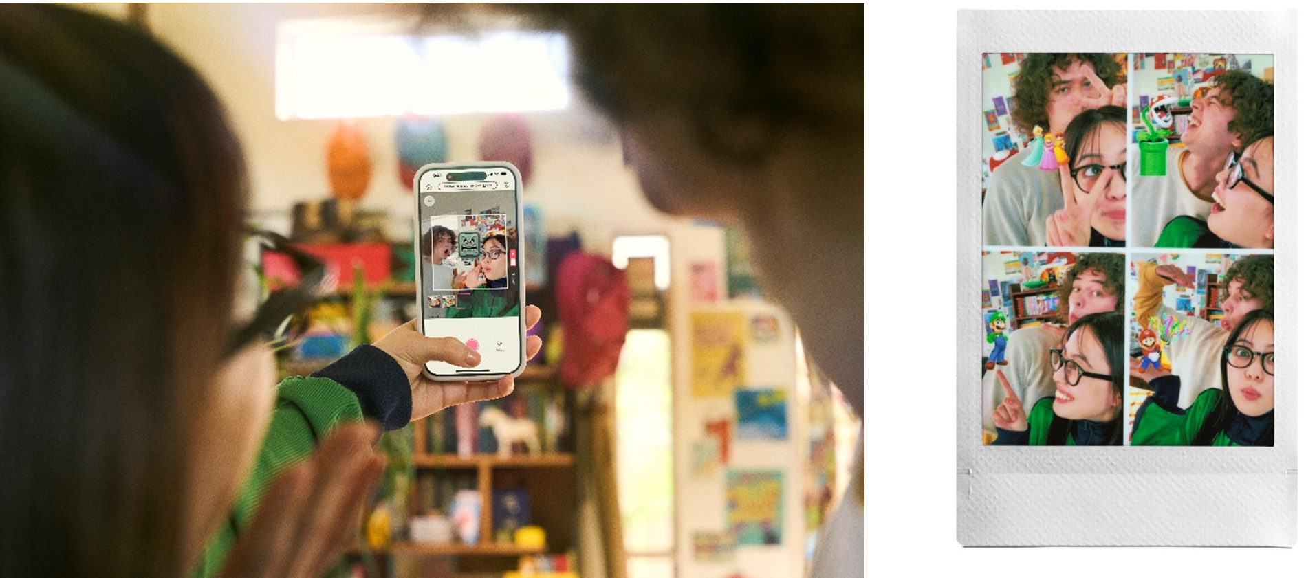 instax-mini-link-2025-update16