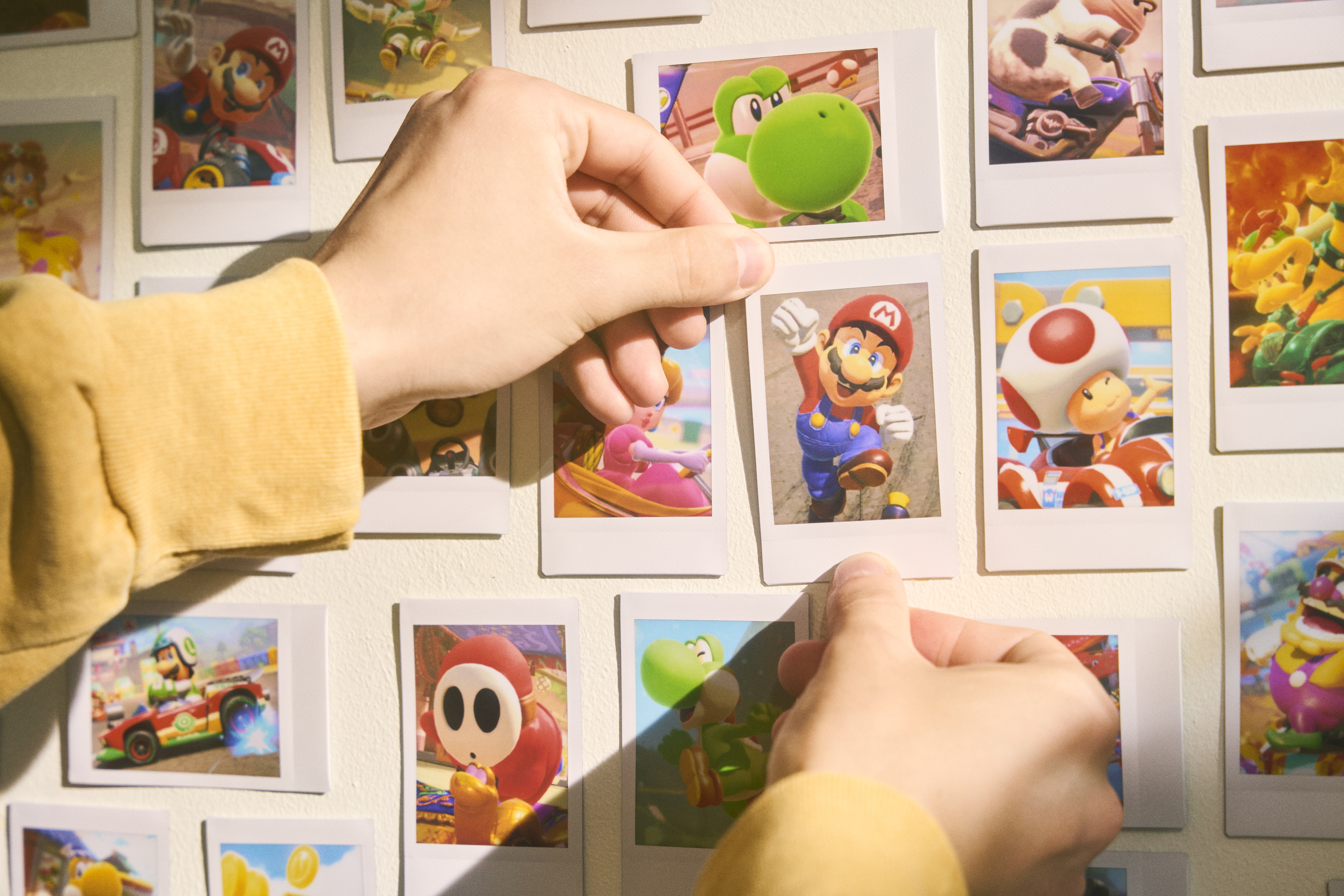 instax-mini-link-2025-update19